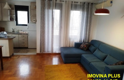 /c_images/thumb_3617859_2_-action-image-site-8-agency-imovinaplus-img-dh3uxxuiuz-2.jpg