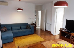 /c_images/thumb_3617859_3_action-image-site-8-agency-imovinaplus-img-3hx4d4mwy0-2a.jpg
