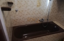 /c_images/thumb_3618115_4_1753605345_bagno2.jpg