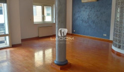 /c_images/thumb_3618494_2_prodaja-stanova-beograd-EYCMs5G9YW.jpg