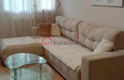 /c_images/thumb_3618510_3_8-agency-kucaistandoo-img-mwsv5b8857-img-20250815-wa0053.jpg