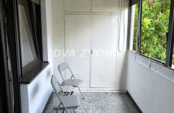 /c_images/thumb_3618543_3_n-image-site-8-agency-dvazvona-img-7b244betue-1000008556.jpg