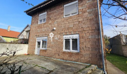 /c_images/thumb_3618585_2_izdavanje-kuca-beograd-EB7GB04u3z.jpg