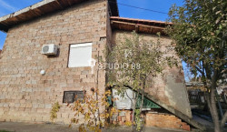/c_images/thumb_3618585_3_stanovi-izdavanje-RXlfqWyMkb.jpg