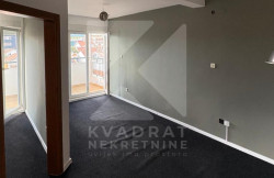 /c_images/thumb_3618593_1_11922_eVcw_Izdavanje_Stan_Podgorica.jpg