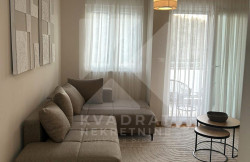 /c_images/thumb_3618595_1_11936_S1QO_Izdavanje_Stan_Podgorica.jpg