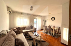 /c_images/thumb_3618596_1_11952_ID4N_Izdavanje_Stan_Podgorica.jpg
