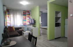 /c_images/thumb_3618774_1_apartmani-beograd-centar-apartman-don-felix3.jpg