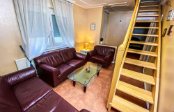 /c_images/thumb_3618776_1_adamicevo-naselje-apartman-de-lux-apartman-casa-rosso19.jpeg