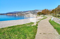 /c_images/thumb_3618777_1_1753727025_371143-klenovica-plaza-sveti-anton.jpg
