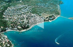 /c_images/thumb_3618777_2_1753727027_klenovica-vacation-m5foq.jpg