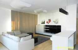 /c_images/thumb_3618802_1_.php-action-image-site-8-agency-kvadrat-img-323br6prfy-1.jpg