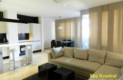 /c_images/thumb_3618802_2_.php-action-image-site-8-agency-kvadrat-img-iutzpx0ts0-2.jpg