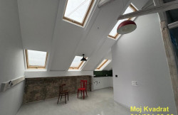 /c_images/thumb_3618803_1_.php-action-image-site-8-agency-kvadrat-img-q3q06q563c-1.jpg