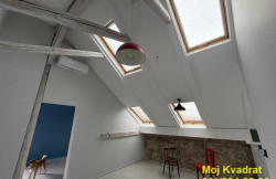 /c_images/thumb_3618803_2_.php-action-image-site-8-agency-kvadrat-img-kkcgyxk7rf-2.jpg