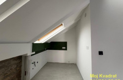 /c_images/thumb_3618803_3_.php-action-image-site-8-agency-kvadrat-img-xd6gkff5qr-3.jpg