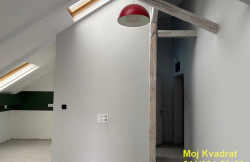 /c_images/thumb_3618803_4_.php-action-image-site-8-agency-kvadrat-img-t3jy3t0m4d-4.jpg