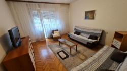 /c_images/thumb_3618805_3_izdavanje-grbavica-9101283-gfwev.jpg