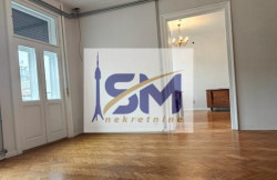 /c_images/thumb_3618809_1_hp-action-image-site-8-agency-smcompany-img-miwv8key5r-1.jpg