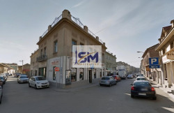 /c_images/thumb_3618809_2_p-action-image-site-8-agency-smcompany-img-ku3pr8ynz4-14.jpg