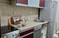 /c_images/thumb_3618811_3_izdavanje_stanova_w5hBddbc3.jpg