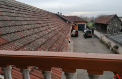 /c_images/thumb_3618823_3_kuce-centar-3004252-quxio.jpg