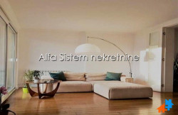 /c_images/thumb_3618858_1_izdavanje_nekretnina_4RPi3agX1__Copy_.jpg