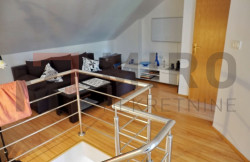 /c_images/thumb_3619319_1_48_krk_dvoetazni_apartman_blizu_plaze_miro_nekretnine_21.jpg