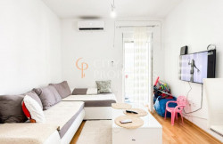 /c_images/thumb_3619321_1_tion-image-site-8-agency-cityproperties-img-654gt8pc68-1.jpg