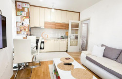 /c_images/thumb_3619321_2_age-site-8-agency-cityproperties-img-4tnnxn25x0-img-7292.jpg