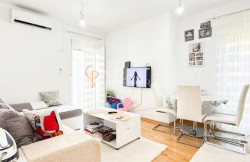 /c_images/thumb_3619321_3_-site-8-agency-cityproperties-img-nq5yj5uoqb-logo-edit-1.jpg