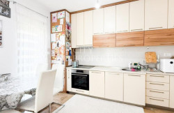 /c_images/thumb_3619321_4_-site-8-agency-cityproperties-img-gw8j676x2v-logo-edit-4.jpg