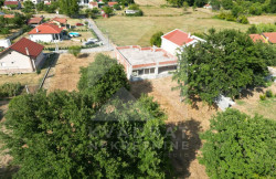 /c_images/thumb_3619434_1_11949_JmKB_Prodaja_Kuca_Podgorica.jpg
