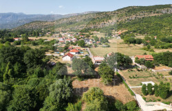 /c_images/thumb_3619435_1_11950_YZSw_Prodaja_Zemljiste_Podgorica.jpg