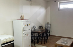 /c_images/thumb_3619436_1_11118_ef2i_Prodaja_Stan_Podgorica.jpg