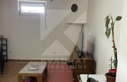 /c_images/thumb_3619436_2_11118_p0VJ_Prodaja_Stan_Podgorica.jpg