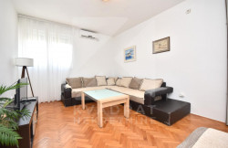 /c_images/thumb_3619437_2_11933_JZSp_Izdavanje_Stan_Podgorica.jpg