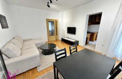 /c_images/thumb_3619487_3_n-image-site-8-agency-m2kvadrat-img-iqm2dbu0ec-img-2182.jpeg