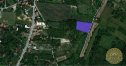 /c_images/thumb_3619500_4_ge-site-8-agency-dukatns-img-idhexe3ywa-geosrbija-3326-1.jpg