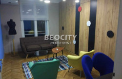 /c_images/thumb_3619550_2_w1uzb.jpg