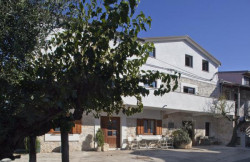 /c_images/thumb_3619616_1__Gracia_77ab8f17c3b8.jpg