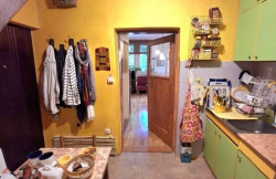 /c_images/thumb_3619634_4_.php-action-image-site-8-agency-kvadrat-img-0a8fbrpjpy-4.jpg
