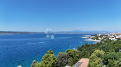 /c_images/thumb_3619659_1_1753793300_dji_20250723170252_0003_d.jpg