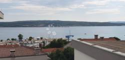 /c_images/thumb_3619667_2_1753785919_2-panorama-sl1.jpg