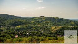 /c_images/thumb_3620106_2_image-site-8-agency-aurora369-img-vrhihom2y2-vrdnik-plac.jpg