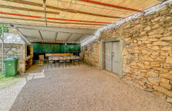 /c_images/thumb_3620120_3_1753882638_verteneglio-casa-in-pietra-da-ristrutturare.jpg