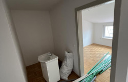 /c_images/thumb_3620143_3_on-image-site-8-agency-kompasbg-img-v0r8tnijty-img-1122.jpeg