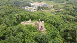 /c_images/thumb_3620148_2_x4d0-vrdnik-vrdnicka-kula-banja-vrdnik-srbija-0004-830x0.jpg