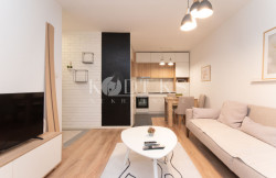 /c_images/thumb_3620153_1_je-one-bedroom-apartment-for-rent-podgorica-blok-5-6-9-2.jpg