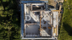 /c_images/thumb_3620211_2_1753855074_dji_20250624184034_0008_d.jpg